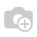 58859 - CDN media 1