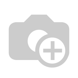 51141 - CDN media 1